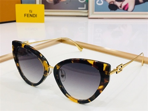 Fendi sunglass-474